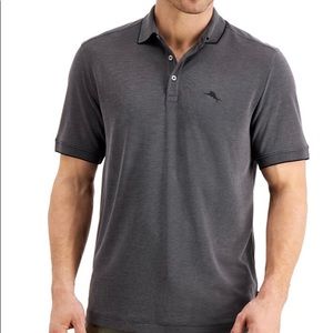 Tommy Bahama Polo bundle